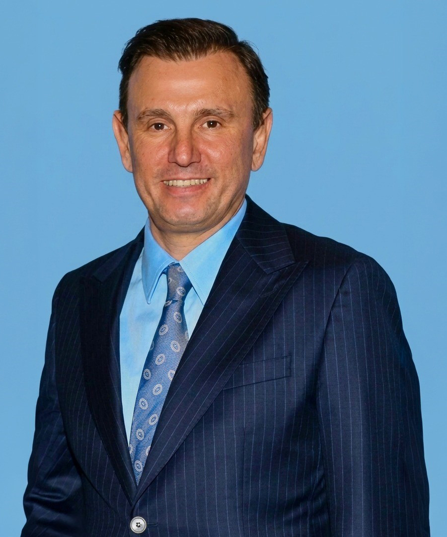 Ahmet Eler